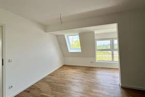 Exklusive Neubau 5-Zimmer-Wohnung im Herzen von Kirchhörde – 44229 Rombergpark-Lücklemberg, Dortmund – Vorschaubild 13