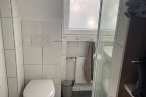 Alltagstaugliche 3-Zimmer-Wohnung in Köln-Niehl – Weidenpescher Straße 36a, 50735 Niehl, Köln – Vorschaubild 4