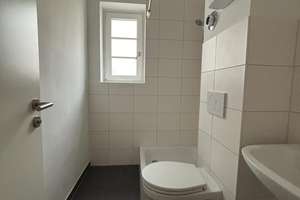 Helle 2-Zimmer-Wohnung- im Martinsviertel  ab sofort Verfügbar! – Barkhausstraße 35, 64289 Darmstadt-Nord, Darmstadt – Vorschaubild 6