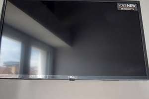 *** TOP LAGE! - helles Maisonette-Appartement - möbliert (476) ** inkl. Glasfaser *** – Mittlere Bleiche 12a, 55116 Altstadt, Mainz – Vorschaubild 17
