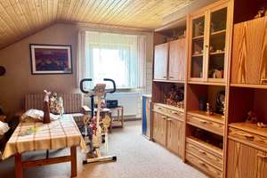 Familienfreundlich wohnen mit Garten und Garage... – Die vollständige Adresse der Immobilie erhältst du vom Anbieter., 74564 Crailsheim – Vorschaubild 15