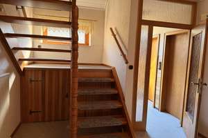 Solides Familiennest mit Potenzial in Bloherfelde – Die vollständige Adresse der Immobilie erhältst du vom Anbieter., 26129 Bloherfelde, Oldenburg (Oldenburg) – Vorschaubild 6
