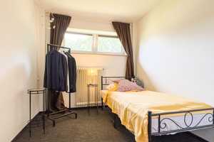 Wiefelstede: Fröhliches Familienhaus! – Ammerland (Kreis) – Vorschaubild 19