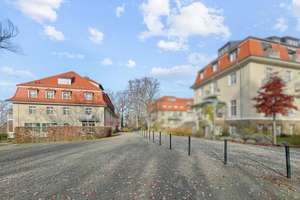 Property thumbnail 16