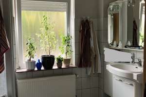 Charmantes Haus mit Garten – ideal zur Selbstnutzung! – Die vollständige Adresse der Immobilie erhältst du vom Anbieter., 59269 Beckum – Vorschaubild 8