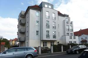 Property thumbnail 36