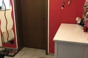 3 Zimmer Einliegerwohnung in Dorsheim ab 1.9.26 zu vermieten – Die vollständige Adresse der Immobilie erhältst du vom Anbieter., 55452 Dorsheim – Vorschaubild 2