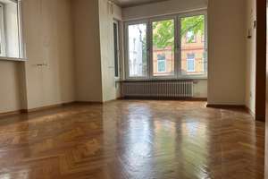 Repräsentative Stadtvilla mit Parkplatz in bester Lage -Provisionsfrei- – Januarius-Zick-Straße 3, 56068 Mitte, Koblenz – Vorschaubild 3