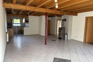 Helle und großzügige Wohnung zu vermieten! EBK, Garage, Arbeitszimmer, Terrasse, Garten... – Berggasse 31, 72762 Reutlingen-Mitte, Reutlingen – Vorschaubild 5
