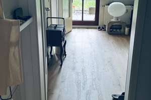 ***Ab 01.08.2026 frei zur Selbstnutzung,  Terrasse mit eigenem Gartenanteil*** – Louise-Seidler-Straße 19, 1217 Leubnitz-Neuostra, Dresden – Vorschaubild 20