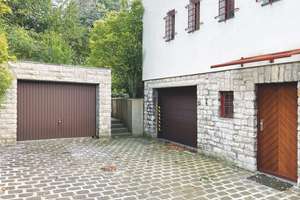 Property thumbnail 34