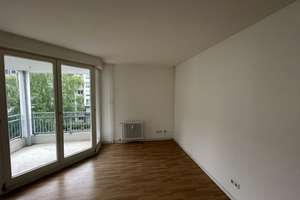 Lichtdurchflutete Pärchenwohnung mit guter Anbindung! – Simon-Bolivar-Straße 26, 13055 Alt-Hohenschönhausen, Berlin – Vorschaubild 3