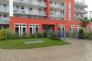 Property thumbnail 21