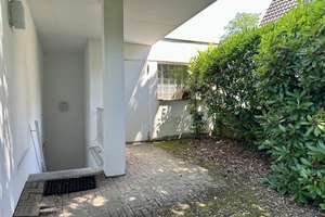 FRIEDERICH: Aachen-Südviertel nahe Waldstadion – Ruhig gelegenes, freistehendes EFH & Südwest-Garten – Die vollständige Adresse der Immobilie erhältst du vom Anbieter., 52076 Burtscheid Steinebrück, Aachen – Vorschaubild 5