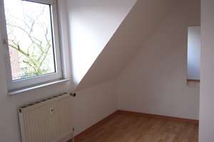 2-Zimmer-Neubau-Wohnung Bremen- Schwachhausen – 28211 Gete, Bremen – Vorschaubild 4