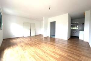 ++ Außergewöhnliches Apartment in Remscheid-Lennep mit Einbauküche und Balkon ++ – Schwelmer Str. 45 Nr. 18, 42897 Stadtgarten, Remscheid – Vorschaubild 3
