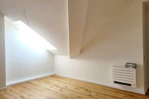 Property thumbnail 10