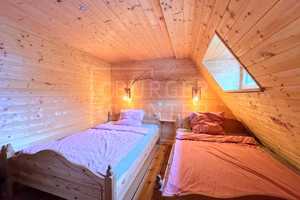Einzigartiger Blick über die Baumwipfel * Ehemaliges Bürgermeisterhaus in idyllischer Lage – Calw (Kreis) – Vorschaubild 16
