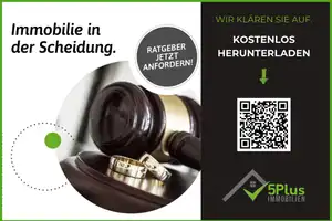 + 5PLUS + EINZIEHEN UND WOHLFÜHLEN: BEHAGLICHES EFH IN TOP ZUSTAND IN GUTER LAGE VON NIEDERZIER + – Düren (Kreis) – Vorschaubild 14