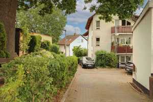 Property thumbnail 1