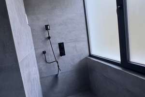 Moderne Wohnunh – Die vollständige Adresse der Immobilie erhältst du vom Anbieter., 42107 Elberfeld, Wuppertal – Vorschaubild 12