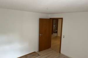 Helle 3-Zimmer-Wohnung in der Fußgängerzone Detmolds zu vermieten – 32756 Detmold – Vorschaubild 8