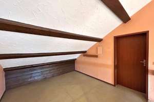 Wohnhaus mit Panoramablick zur Plassenburg!
 – Die vollständige Adresse der Immobilie erhältst du vom Anbieter., 95326 Kulmbach – Vorschaubild 36