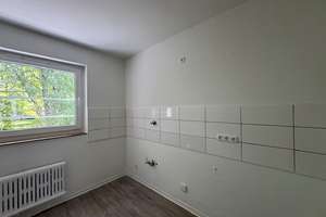 Bezugfertige 2,5 Zimmer Wohnung zu vermieten! – Feldwiese 12, 45327 Katernberg, Essen – Vorschaubild 6