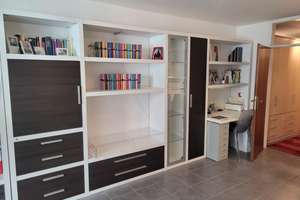 HELLE WOHNUNG MIT BALKON, SEP. KÜCHE UND DACHGARTEN – Linprunstrasse 0, 80335 St. Benno, München – Vorschaubild 15