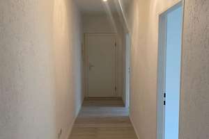 Perfekte Maße! 58 WFL - 36 NFL - 4. Etage! Direkt nahe Lister Meile! – Die vollständige Adresse der Immobilie erhältst du vom Anbieter., 30161 Oststadt, Hannover – Vorschaubild 9