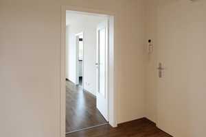 // Eigentumswohnung mit Balkon u. Stellplatz als Kapitalanlage // – Delitzscher Straße 7a, 4105 Leipzig – Vorschaubild 10
