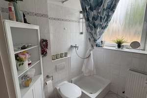 2 Zimmer Wohnung in der Nordstadt - Mit Küchen- & Möbelübernahme – Scheffelstraße 22, 30167 Nordstadt, Hannover – Vorschaubild 4