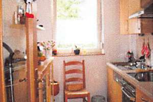 Von Privat: Wunderschöne und ruhige 2-Zimmer Wohnung im 1. OG mit Balkon in Würzburg-Frauenland – Otto-Richter-Straße 3, 97074 Frauenland, Würzburg – Vorschaubild 6