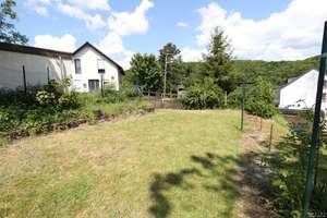 NEUER PREIS! Einfamilienhaus mit weitläufigem Grundstück in Oberwürzbach zu verkaufen – Die vollständige Adresse der Immobilie erhältst du vom Anbieter., 66386 Sankt Ingbert – Vorschaubild 10