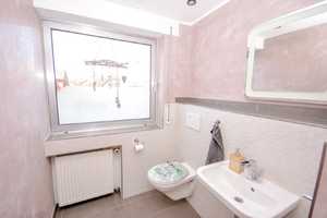 Gepflegtes Zweifamilienhaus in Keldenich - auch ideal als Mehrgenerationenhaus – Rhein-Erft-Kreis – Vorschaubild 12