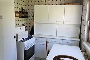 Großzügiges Fachwerkhaus in ruhiger und naturnaher Lage in kleiner Hofschaft von Lüttringhausen – Die vollständige Adresse der Immobilie erhältst du vom Anbieter., 42855 Goldenberg, Remscheid – Vorschaubild 10