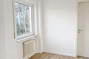 Helle 3-Raum-Penthousewohnung mit großer Dachterrasse *Kaßberg* – Andrepark 1, 9112 Kaßberg, Chemnitz – Vorschaubild 14