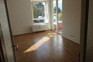 Rheinblick, Horchheimer-Höhe, schöne 3,5 ZKB,Gäste-WC,Balkon,Stellplatz, direkt in der Natur – Im Junkerstück 51, 56076 Horchheimer Höhe, Koblenz – Vorschaubild 8