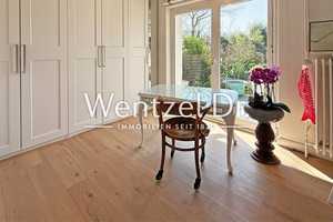 Helles Einfamilienhaus in Toplage von Hamburg-Ohlstedt – Wentzel Dr. – Hamburg – Vorschaubild 10