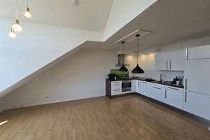 Frisch renovierte Maisonettewohnung mit Tiefgaragenstellplatz in zentraler Wohnlage von Limburg – Die vollständige Adresse der Immobilie erhältst du vom Anbieter., 65549 Limburg an der Lahn – Vorschaubild 4