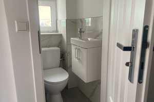 Reihenmittelhaus mit eigener Terrasse im schönen Seegebiet Mansfelder Land – Mansfeld-Südharz (Kreis) – Vorschaubild 6