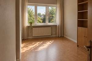 Ein Haus, zwei Möglichkeiten - Bergedorfs Bestlage – 21029 Bergedorf (Ortsteil), Hamburg – Vorschaubild 4