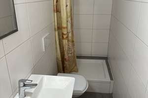 Zentrale gelegene 2,5-Zimmer-Wohnung (EG) in Mannheim zu vermieten – Die vollständige Adresse der Immobilie erhältst du vom Anbieter., 68169 Neckarstadt-West, Mannheim – Vorschaubild 6