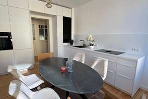 Sanierte Traumwohnung mit 4 Zimmern in Linden zu verkaufen. – 30451 Linden-Nord, Hannover – Vorschaubild 9