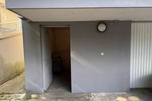 Perfekt aufgeteilte, zentral gelegene 3 1/2 Raum-Wohnung mit Balkon und Einzelgarage – 45138 Huttrop, Essen – Vorschaubild 25