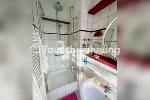 Tauschwohnung: Loft in Hammerbrook – Münzweg 8, 20097 Hammerbrook, Hamburg – Vorschaubild 10