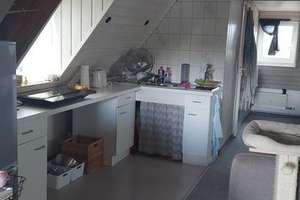Studentenzimmer 1 Zimmer-DG Nähe Fachhochschule HN Sontheim – Die vollständige Adresse der Immobilie erhältst du vom Anbieter., 74081 Sontheim, Heilbronn – Vorschaubild 4