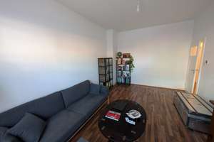 3-Zimmer-Wohnung im EG mit Einbauküche in Hannover – Jordanstraße 45, 30173 Südstadt, Hannover – Vorschaubild 27