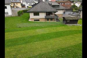 VIEL PLATZ IN LÄNDLICHER IDYLLE  * 2 Familienhaus * – Die vollständige Adresse der Immobilie erhältst du vom Anbieter., 35789 Weilmünster – Vorschaubild 45