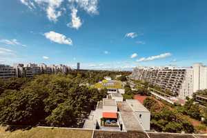 Property thumbnail 10